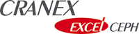 Cranex Excel Ceph