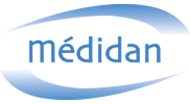 medidan