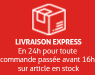 livraison