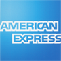 Carte american express