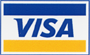 Carte visa