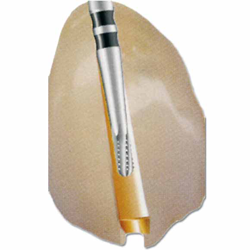 Fraise carbure de tungstène - EDENTA