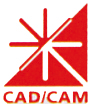 Cad/Cam