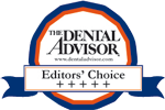Dental Advisor