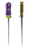 Wave One Gold - Dentsply Maillefer