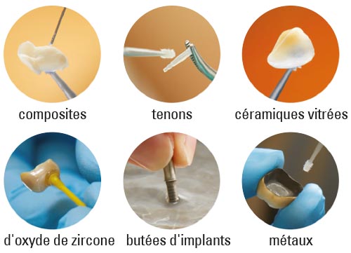 Panavia V5 - kuraray