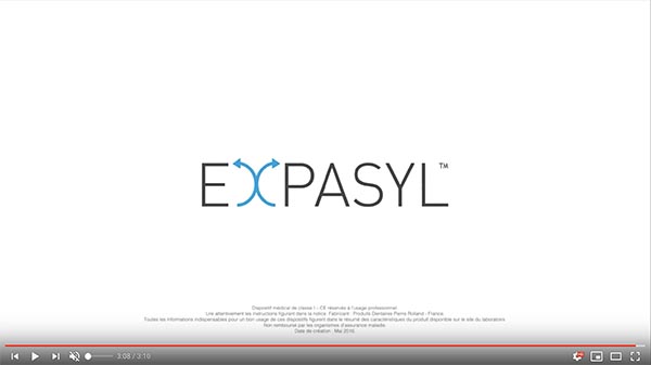video_expasyl